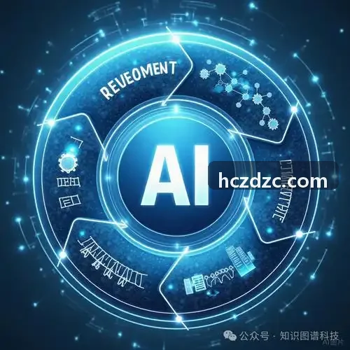 J9.com（中国区）集团官方网站分布式核心架构拓扑